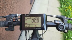 Elektrokolo author - 3