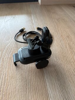 AlzaPower držák na mobil - 3