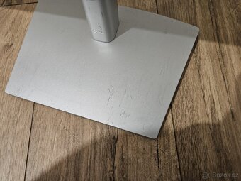 27" monitor Dell P2722H - 3