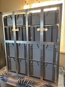 vestavba do auta - 3