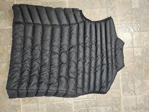 Nová vesta Ralph Lauren velikost  L/XL - 3