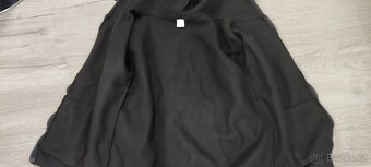 Chlapecké mikiny vel 146,158,170, vel.M - 3