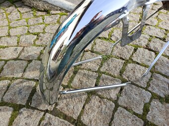 Honda cb250, 350 k. - 3