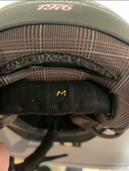 Prodám věci na koně - 3