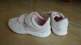 Dětské tenisky - 3