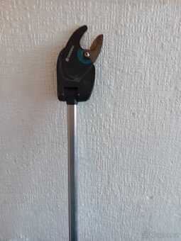 Nůžky na větve Gardena - 3