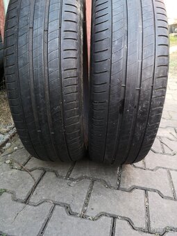 215/65 r17 215/65/17 - 3
