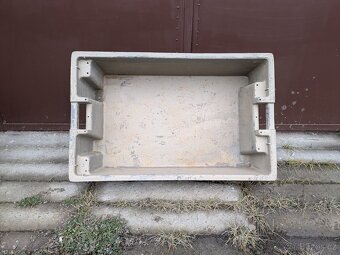 Soubor 12 kusů přepravek - 3