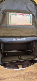 Školní aktovka Belmil - 3