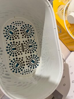 Philips Avent sterilizator - 3