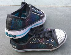 Tenisky Skechers [snížená cena] - 3