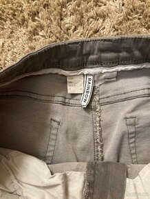 Dámské rifle RAINBOV vel.42-44 - 3