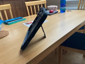 Obal, pouzdro Ipad 10,9 , 10 generace - 3