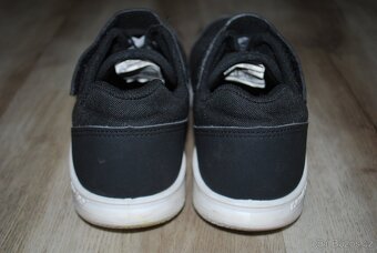 TENISKY, ZN.DECATHLON, VEL.39 - 3