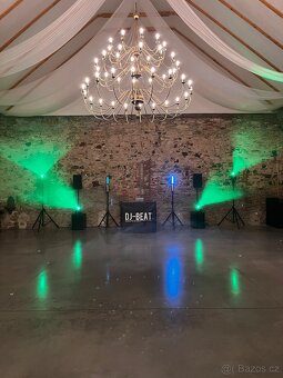 Eurolite TSL-1000 scan - 3