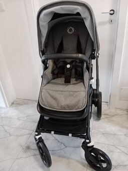 Bugaboo Fox 3 - 3