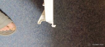 Stolecek mobilni - 3