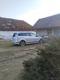 Auto - 3