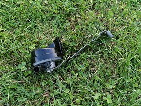 Klakson Ford Kuga MK.III - 3