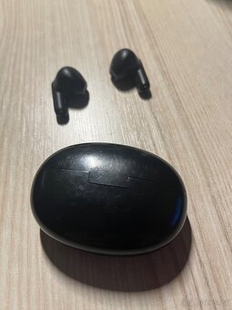 O2 pods - 3