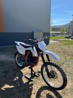 minirocket 250 - 3