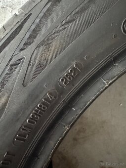 275/45 r20 - 3