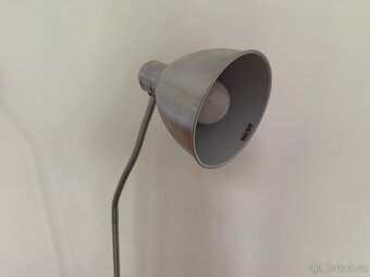 Ikea Lersta stojaci lampa 2 ks nova - 3
