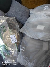 Varoma na Thermomix TM6 - 3