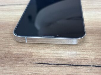 iPhone 13 Pro Max 128GB - 3