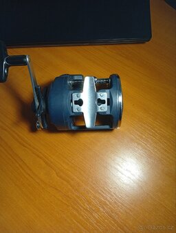 Magda pro má 45dx - 3
