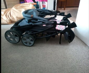 Lionelo emma plus - 3