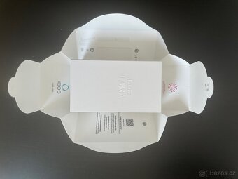 Elektronické zařízení - 3