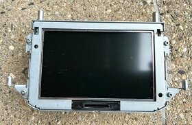 ORIGINÁL DISPLEJ NA FORD RANGER 2012-2021 - 3