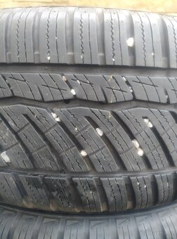 5x112 r16 205/55/r16 vw - 3