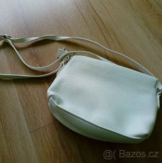 dámské tašky, brašny - 3