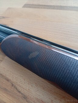 Rizzini Round Body 20/76 - 3