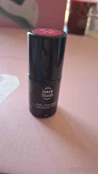 NaniNails - 3