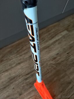 Fat Pipe CORE 34 floorball - 3