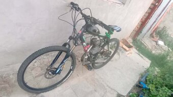 Motokolo - 3