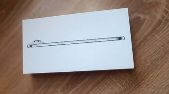 iPhone Air 1 tb - 3