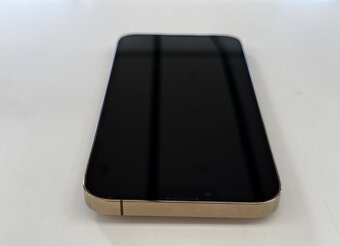 Apple iPhone 13 Pro 128GB - 3