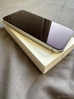 Apple iPhone 17 pro mqx 256gb - 3