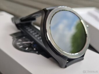 Xiaomi Watch 2 pro LTE - 3