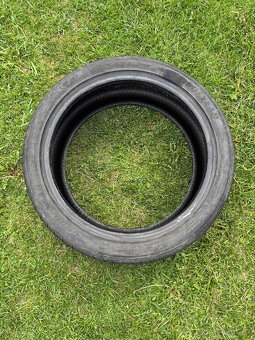 Letní pneu Good Year 225/45 r19 96W - 3