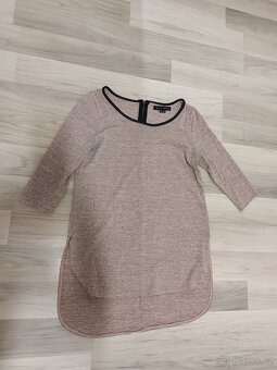 Dámská halenka vel. S - 3