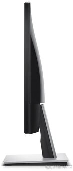 monitor Dell SE2410H 24'' fullHD - 3