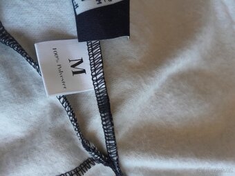 Mikina Loves sales M - 3