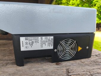 Fotovoltaický střídač KOSTAL PIKO 8.3 DCS 8,3 kW - 3
