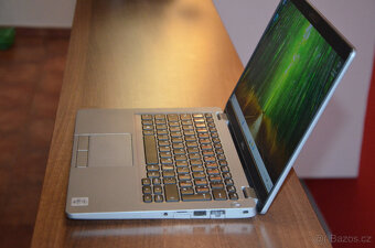 Dell latitude 5310 i7/16GB/SSD 256GB/záruka - 3