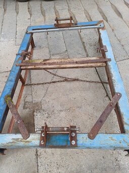 Korba Rs 09 - 3